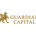 GUARDIAN CAPITAL ADVISORS LP