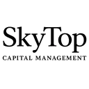 SKYTOP CAPITAL MANAGEMENT LLC