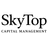 SKYTOP CAPITAL MANAGEMENT LLC