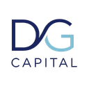 DG CAPITAL MANAGEMENT, LLC