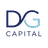 DG CAPITAL MANAGEMENT, LLC