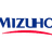 MIZUHO BANK, LTD.
