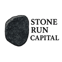 STONE RUN CAPITAL, LLC