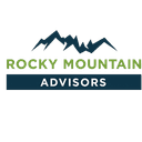 ROCKY MOUNTAIN ADVISERS, LLC