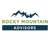 ROCKY MOUNTAIN ADVISERS, LLC
