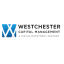 WESTCHESTER CAPITAL MANAGEMENT, LLC