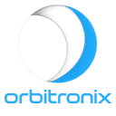 ORBITRONIX, LP
