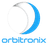 ORBITRONIX, LP