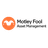 MOTLEY FOOL ASSET MANAGEMENT LLC