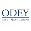 ODEY ASSET MANAGEMENT LLP