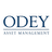 ODEY ASSET MANAGEMENT LLP