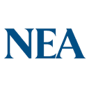 NEA MANAGEMENT COMPANY, LLC