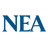 NEA MANAGEMENT COMPANY, LLC