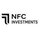 NFC INVESTMENTS, LLC