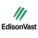EIDELMAN VIRANT CAPITAL