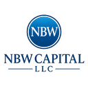 NBW CAPITAL LLC