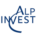 ALPINVEST PARTNERS B.V.