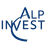 ALPINVEST PARTNERS B.V.