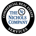 NICHOLS ASSET MANAGEMENT LLC
