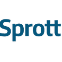 SPROTT INC.