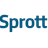 SPROTT INC.