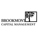 BROOKMONT CAPITAL MANAGEMENT