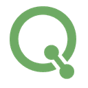 QUANTBOT TECHNOLOGIES LP