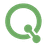 QUANTBOT TECHNOLOGIES LP