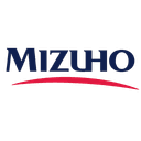 MIZUHO SECURITIES USA LLC