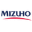 MIZUHO SECURITIES USA LLC