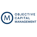 OMT CAPITAL MANAGEMENT LLC
