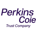 PERKINS COIE TRUST CO