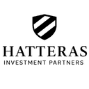 HATTERAS ALTERNATIVE MUTUAL FUNDS, LLC