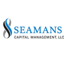 SEAMANS CAPITAL MANAGEMENT, LLC