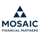 MOSAIC FINANCIAL PARTNERS, INC.
