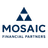 MOSAIC FINANCIAL PARTNERS, INC.