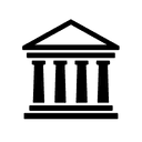 QUANTUM CAPITAL MANAGEMENT, LLC / NJ