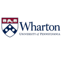 WHARTON BUSINESS GROUP, LLC