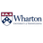 WHARTON BUSINESS GROUP, LLC