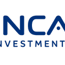 INCA INVESTMENTS LLC