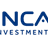 INCA INVESTMENTS LLC