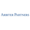 ARBITER PARTNERS CAPITAL MANAGEMENT LLC
