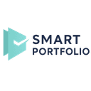 SMART PORTFOLIOS, LLC