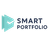 SMART PORTFOLIOS, LLC