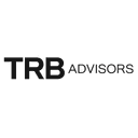 TRB ADVISORS LP