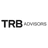 TRB ADVISORS LP