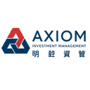 AXIOM INVESTMENT MANAGEMENT LLC