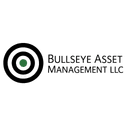 BULLSEYE ASSET MANAGEMENT LLC
