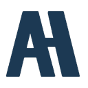 AUTUS ASSET MANAGEMENT, LLC