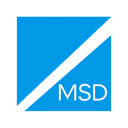 MSD PARTNERS, L.P.